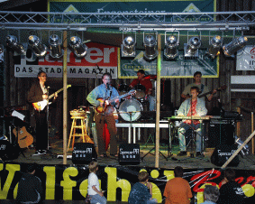 download, Frnkischer Musikwettbewerb 29. Mai 2003 in Schnaittach, 359kB